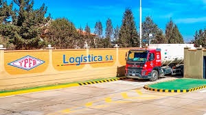 YPFB Logística apunta a modernización y control para garantizar calidad de combustibles