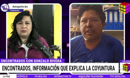 115 mil pollos murieron por hambre en Pocona a causa de los bloqueos