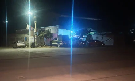 Parotani amanece bajo resguardo policial y militar ante anuncio de bloqueos campesinos