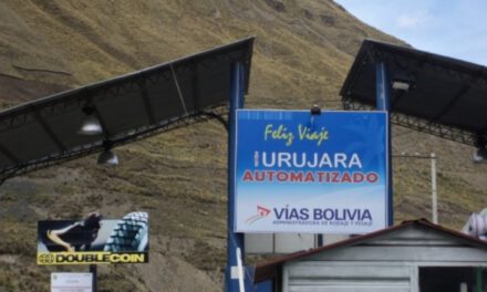 Conductores de Urujara esperan 10 días por combustible y levantan protestas tras llegada de cisternas