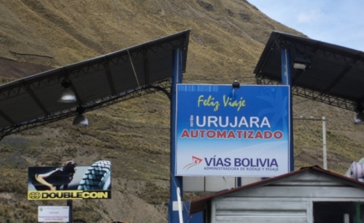 Conductores de Urujara esperan 10 días por combustible y levantan protestas tras llegada de cisternas