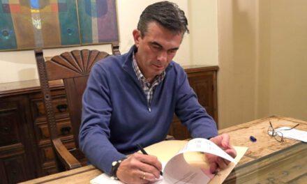 Gobierno destinará $us 100 millones para proyectos de enlosetado en más de 300 municipios del país