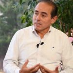 Dockweiler pide fortalecer el diálogo y evitar la aplicación de medidas excepcionales