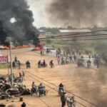 Gobierno y sectores movilizados prevén diálogo en San Julián para buscar una salida al conflicto