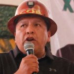 Argollo admite impacto de los bloqueos y deja en manos de las bases la continuidad de las protestas