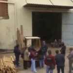 Caso ‘narcomaderas’: Fiscalía cita a más de 30 personas y prepara pericias en Chile