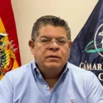 CNC advierte que el nuevo tipo de cambio no bastará sin un plan integral para reactivar la economía