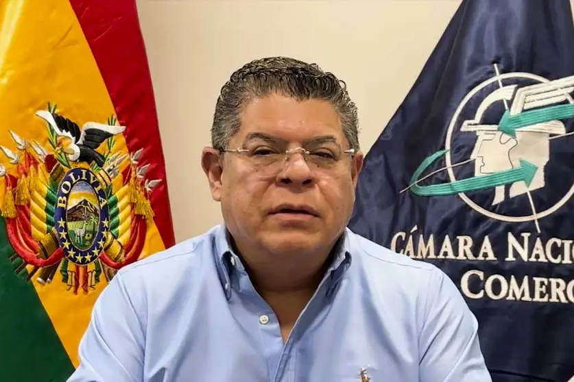 CNC advierte que el nuevo tipo de cambio no bastará sin un plan integral para reactivar la economía