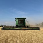 Anapo advierte que la falta de diésel pone en riesgo la seguridad alimentaria del país