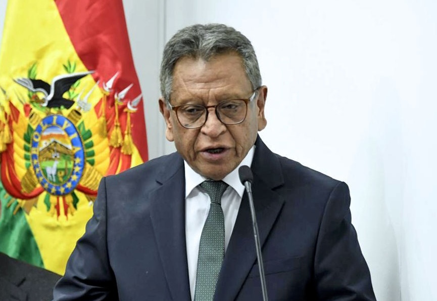 Oviedo confirma trabajo ininterrumpido para evaluar la situación legal de los detenidos