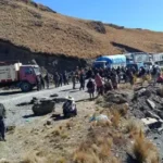 La evaluación jurídica de los detenidos se convierte en la llave del diálogo