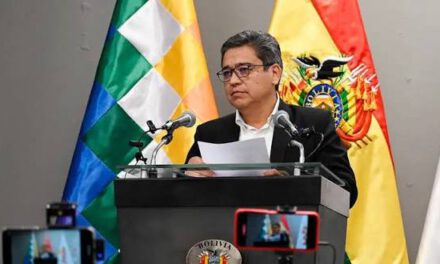 Gálvez: la crisis judicial no se solucionará con más presupuesto ni con un paro