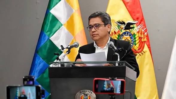 Gálvez: la crisis judicial no se solucionará con más presupuesto ni con un paro