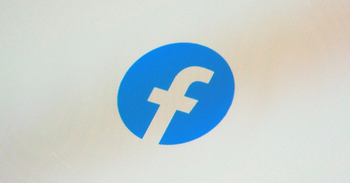 Facebook registra fallas a nivel global y usuarios reportan el mensaje “error en la consulta”