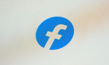 Facebook registra fallas a nivel global y usuarios reportan el mensaje “error en la consulta”