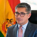 Lo que 200 años de Economía nos enseñan