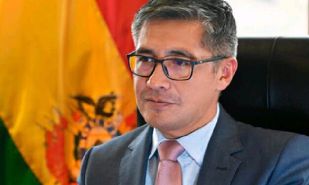 Lo que 200 años de Economía nos enseñan