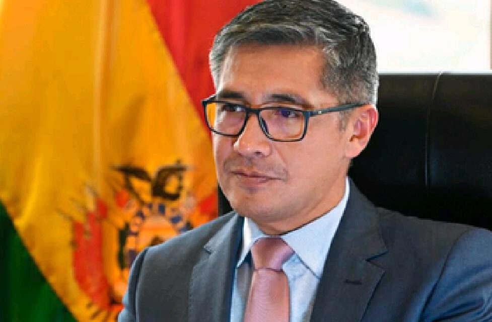 Lo que 200 años de Economía nos enseñan