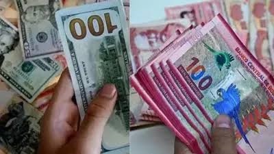 Bolivia decide avanzar hacia un tipo de cambio flexible tras 15 años con cotización fija