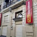 Bloqueos golpean al comercio paceño: reportan paralización de hasta el 50% de la actividad económica