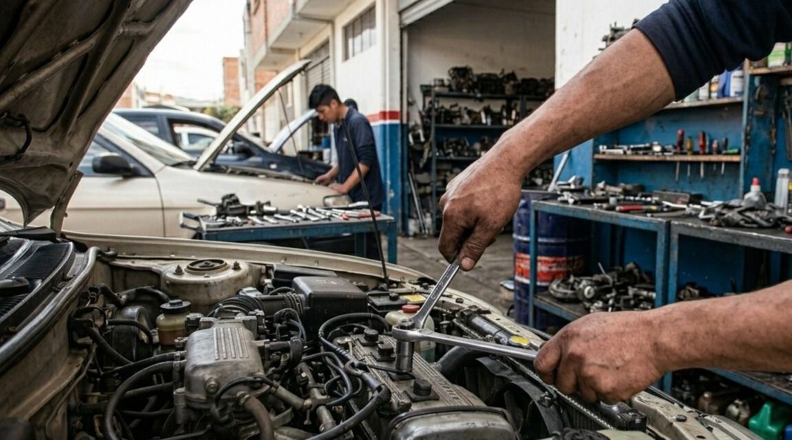 UNIBIENES REPORTA PAGOS POR MÁS DE BS. 91,8 MILLONES A AFECTADOS POR GASOLINA DESESTABILIZADA