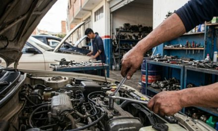 UNIBIENES REPORTA PAGOS POR MÁS DE BS. 91,8 MILLONES A AFECTADOS POR GASOLINA DESESTABILIZADA