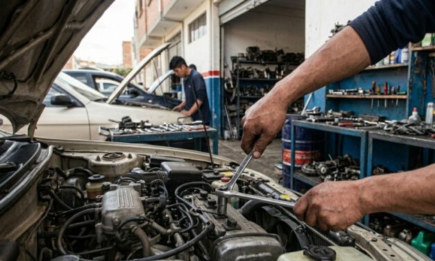 UNIBIENES REPORTA PAGOS POR MÁS DE BS. 91,8 MILLONES A AFECTADOS POR GASOLINA DESESTABILIZADA