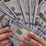 El fin de una era financiera: Bolivia libera el tipo de cambio del dólar tras casi 15 años