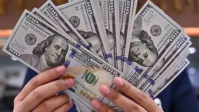 El fin de una era financiera: Bolivia libera el tipo de cambio del dólar tras casi 15 años