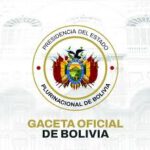 Gobierno lanza tres nuevos decretos sobre Bono PEPE y provisión de carburantes