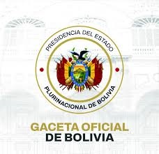 Gobierno lanza tres nuevos decretos sobre Bono PEPE y provisión de carburantes
