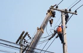 Gobierno analiza diferir el pago de luz y otros servicios para mitigar efectos económicos de los bloqueos