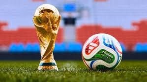 Estos los duelos de dieciseisavos de final de la Copa del Mundo 2026
