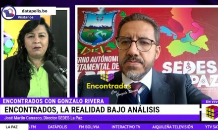 Hospitales en emergencia por falta de oxígeno