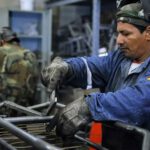 Gobierno dispone tolerancia de 30 minutos para el ingreso laboral por problemas en el abastecimiento de combustible