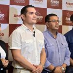 Anapo importa diésel para sus afiliados, pero advierte que no cubre ni el 10% de la demanda del agro