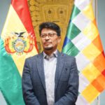 Gobierno perfila nuevos embajadores con enfoque económico para fortalecer la política exterior