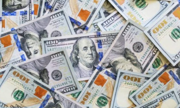 Remesas suman $us 459,9 millones entre enero y mayo; España lidera los envíos a Bolivia