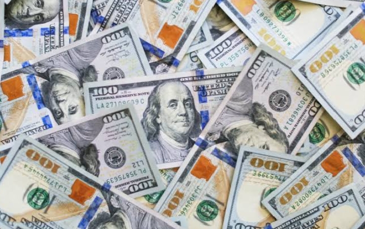 Remesas suman $us 459,9 millones entre enero y mayo; España lidera los envíos a Bolivia