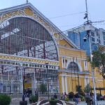 Vacaciones de invierno: recuerdan requisitos para tramitar el permiso de viaje de menores