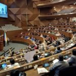 Gobierno reduce el déficit fiscal en Bs 20.000 millones con el presupuesto reformulado