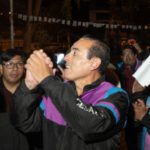 La Paz elimina las fotocopias en todos los trámites municipales