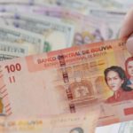 Imputan a una mujer por intentar sobornar a una médica forense con Bs 100 en La Paz