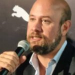 BoA confirma ausencia temporal de su gerente general por “motivos personales”