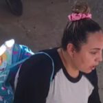 Aprehenden en La Paz a mujer acusada de integrar banda dedicada al robo de departamentos