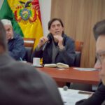 Gobierno descarta reducir tarifas aéreas y apuesta por mayor competencia