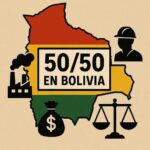 Oficialismo cuestiona el modelo 50-50 y plantea aprobar primero las leyes económicas