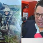 Bolivianos reclutados para la guerra: Fiscalía investiga trata de personas y rastrea pagos para identificar a responsables