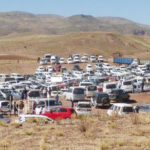 Gobierno aún no define la nacionalización de autos «chutos», mientras ministros exponen posturas divergentes