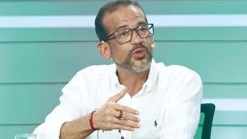 ¿Camacho a la diplomacia? Aseguran que el exgobernador aceptó la embajada en Paraguay